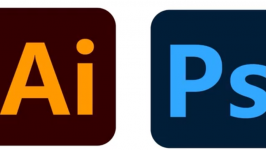 从0开始学illustrator（Ai）软件