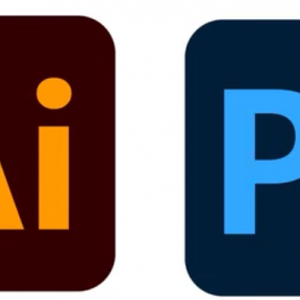 从0开始学illustrator（Ai）软件