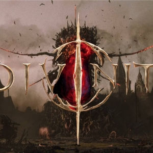 拉瑞安确认《神界》新作将使用AI工具参与开发 但不会涉及创意内容 ...