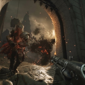 《巫火》全力避免使用AI 甚至包括PS内置的AI工具