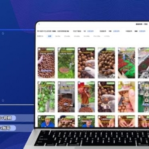 2026年AI商业视频十大高效工具，快鲸显著提升企业视频生产效率 ...