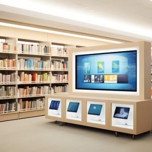 20年陪伴终说再见？360doc无偿转让背后，AI浪潮下的知识时代落幕 ...