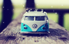 豆包的自我认识